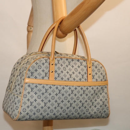 Louis Vuitton Josephine Handbag