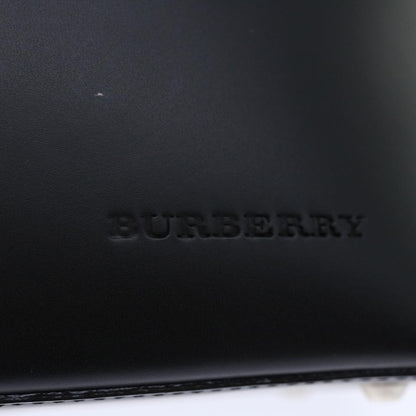 Burberry Shoulder bag Handbag