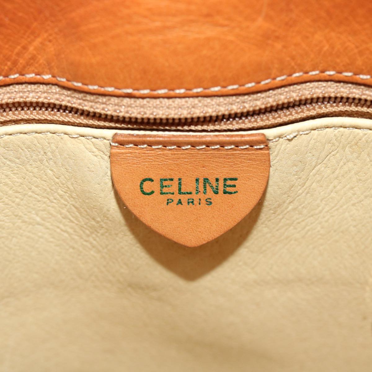 Céline Triomphe Handbag