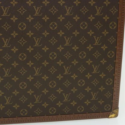 Louis Vuitton COTTEVILLE travel