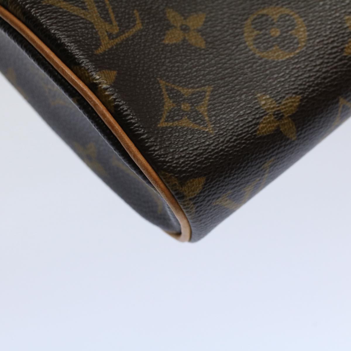 Louis Vuitton Sonatine Handbag