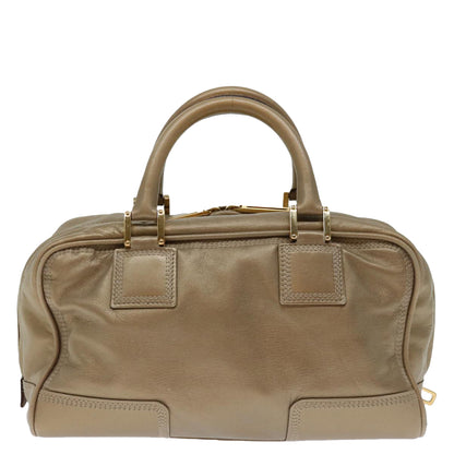 Loewe Amazona Handbag