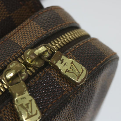 Louis Vuitton Geronimo Shoulder Bag