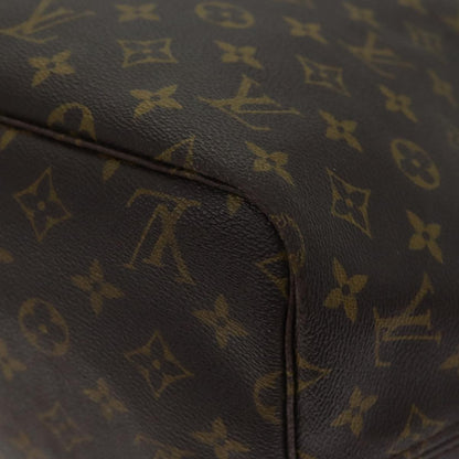 Louis Vuitton Neverfull GM Tote Bag