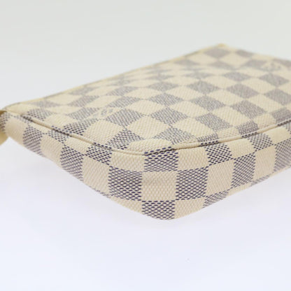 Louis Vuitton Pochette accessoires Clutch