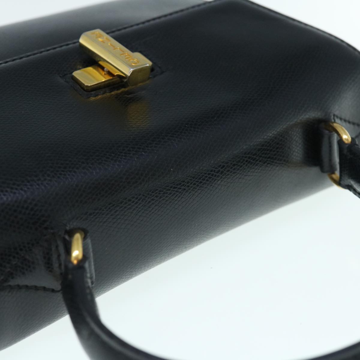 Céline Handbag