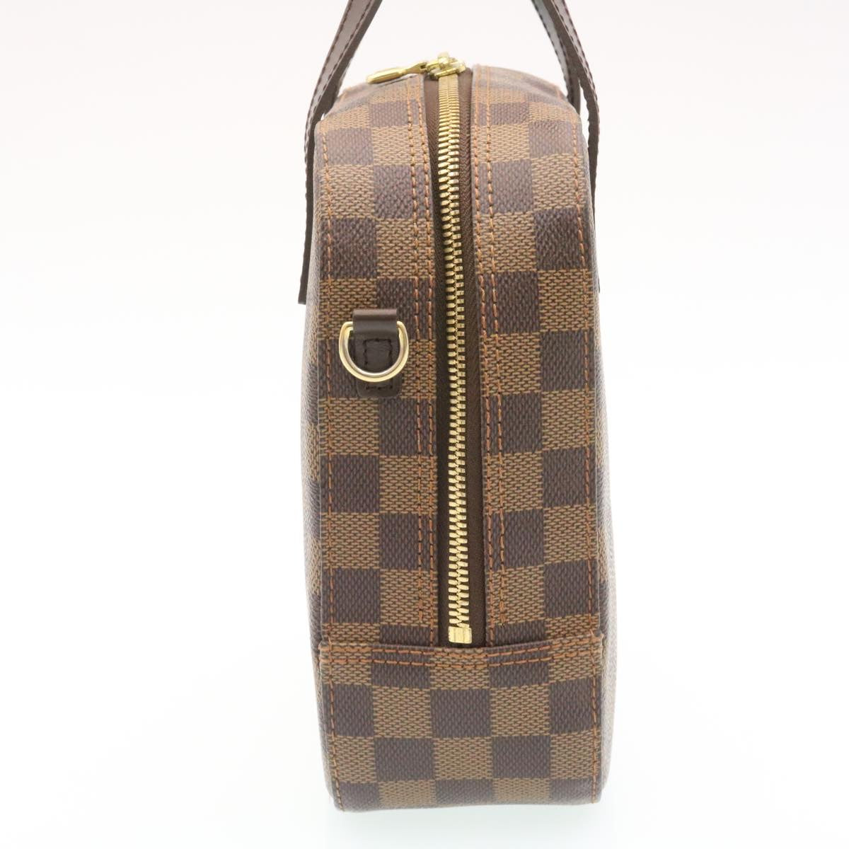 Louis Vuitton Spontini Backpack