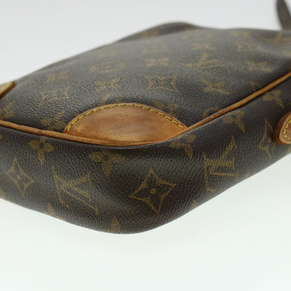 Louis Vuitton Danube Shoulder Bag