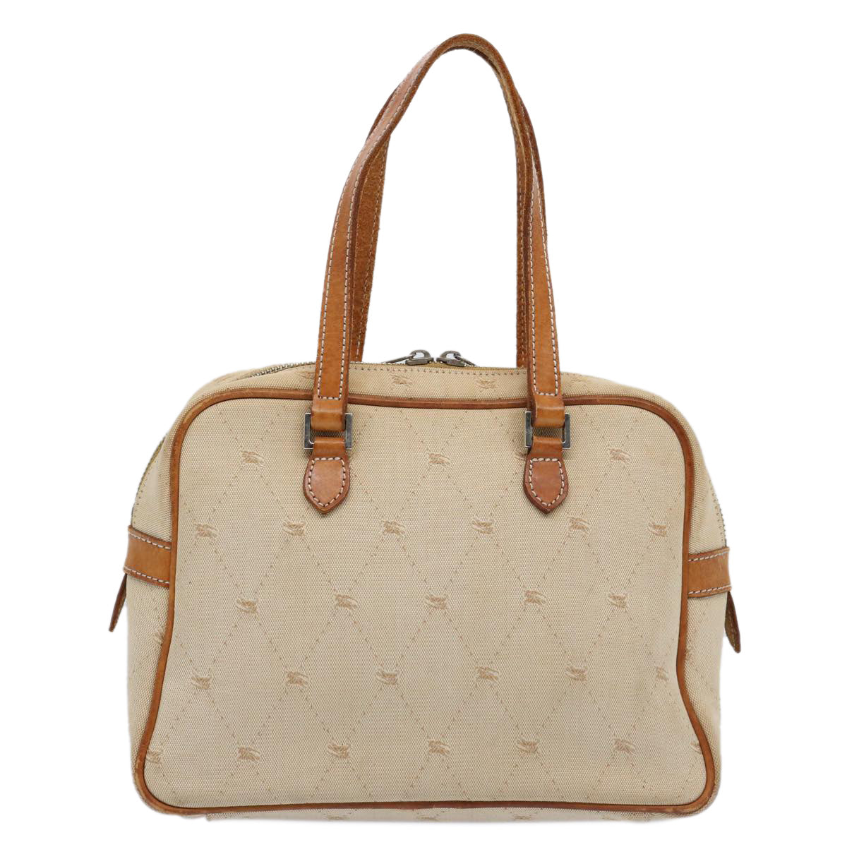 Burberry Handbag