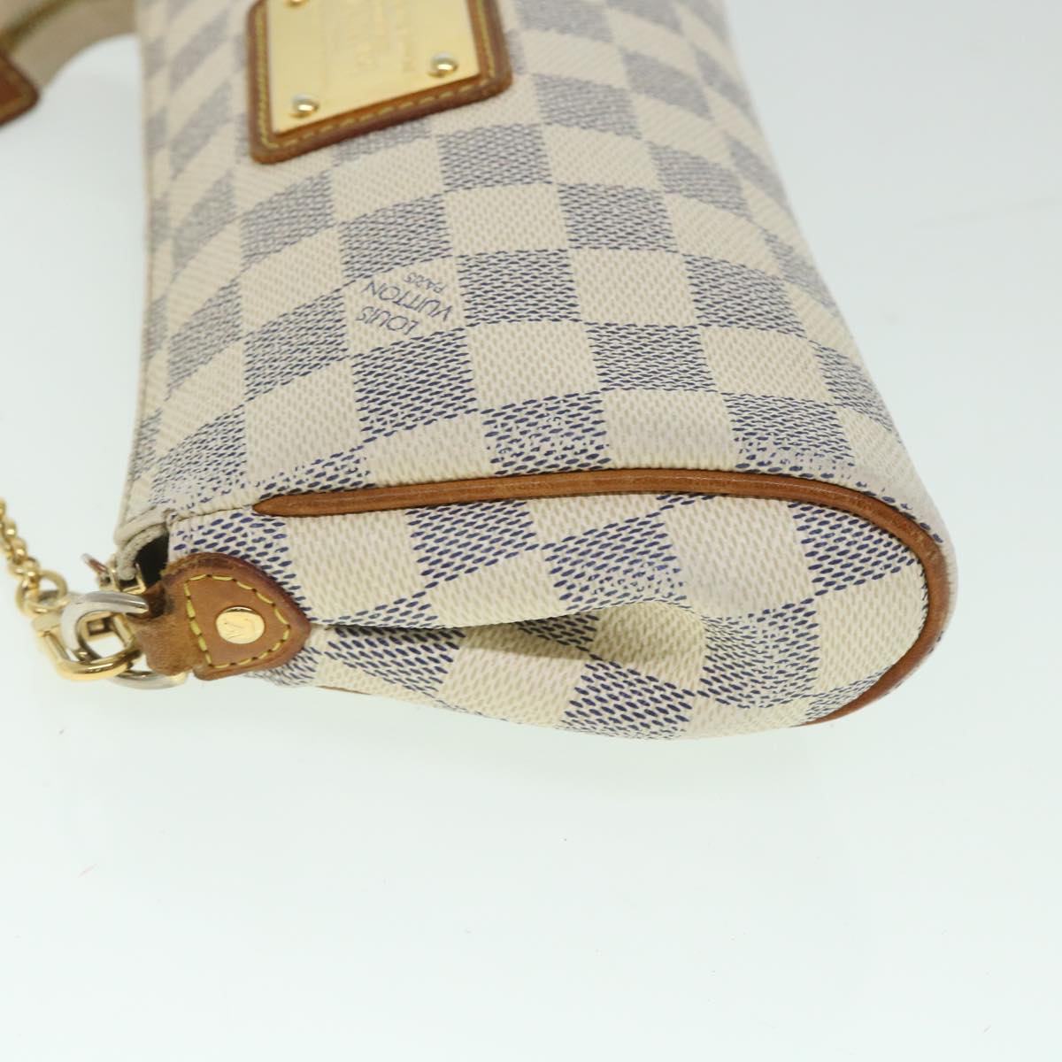 Louis Vuitton Eva Shoulder Bag