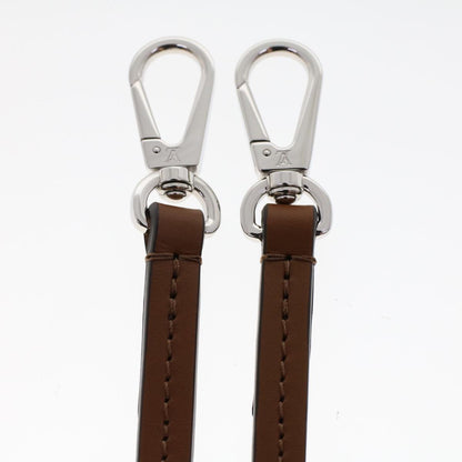 Louis Vuitton Shoulder strap