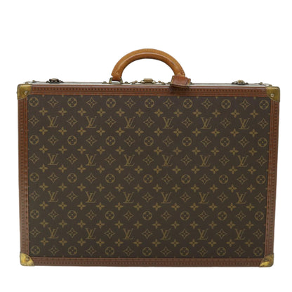 Louis Vuitton COTTEVILLE travel