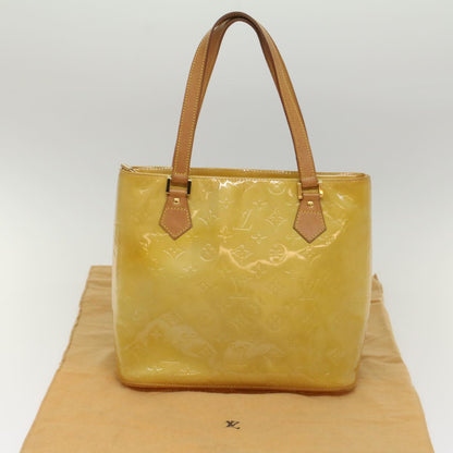 Louis Vuitton Houston Handbag