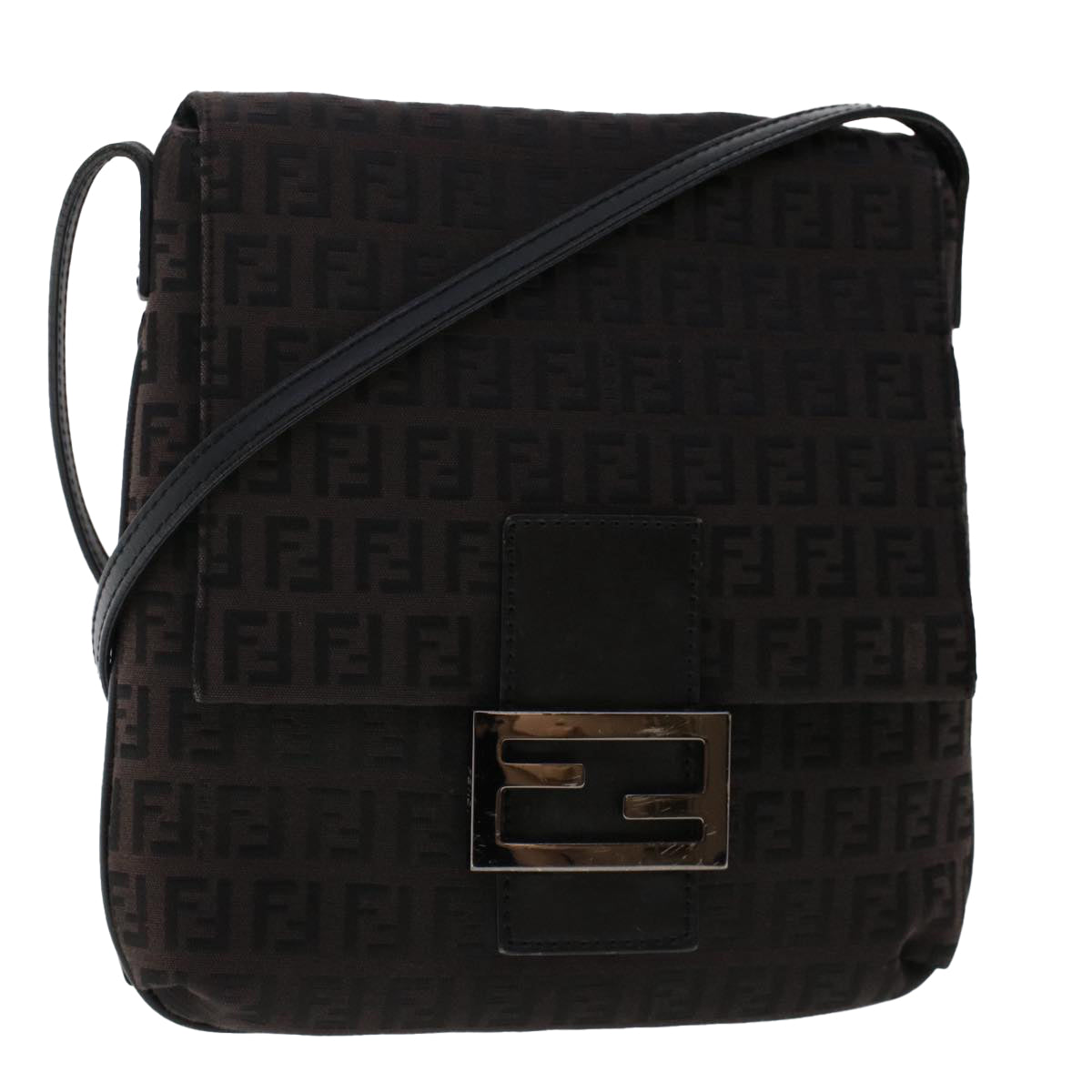 Fendi Shoulder Bag