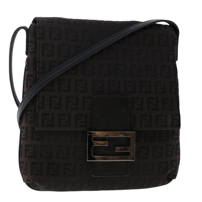 Fendi Shoulder Bag