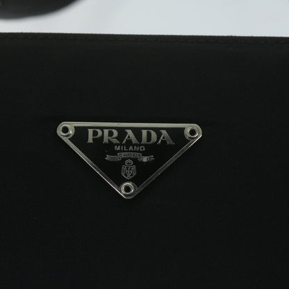 Prada Tessuto Tote Bag