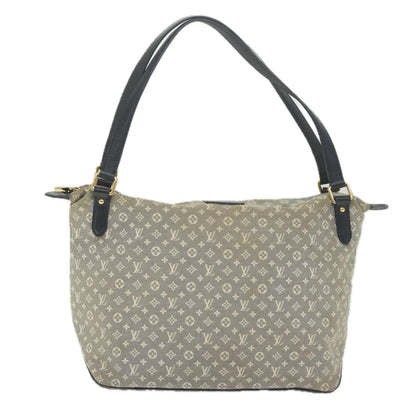 Louis Vuitton Idylle Shoulder Bag