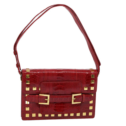 Fendi Shoulder Bag