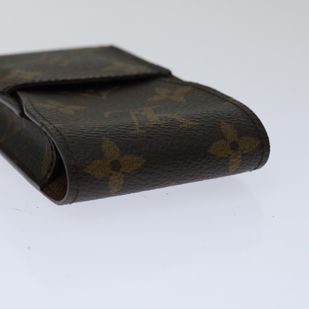 Louis Vuitton Étui à cigarettes Wallet