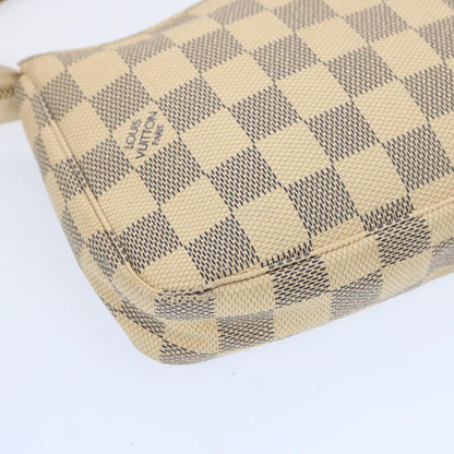 Louis Vuitton Pochette accessoires Clutch