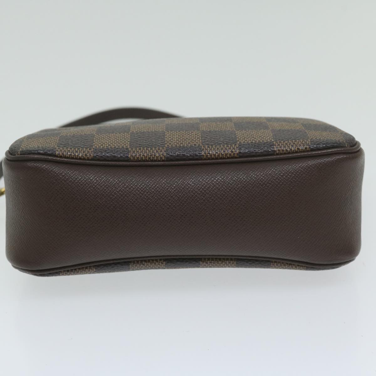 Louis Vuitton Cosmetic pouch Shoulder Bag