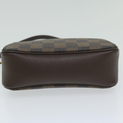 Louis Vuitton Cosmetic pouch Shoulder Bag