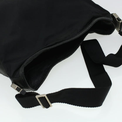 Prada Shoulder Bag