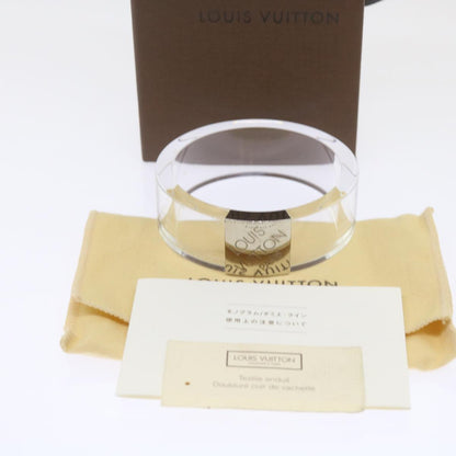 Louis Vuitton Bracelet