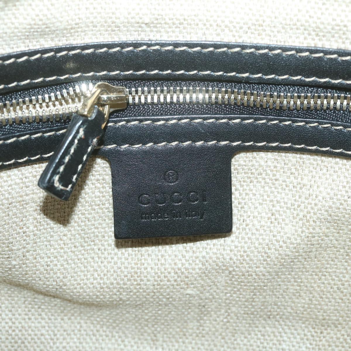 Gucci Hysteria Shoulder Bag