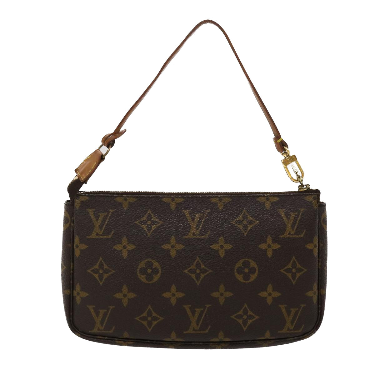 Louis Vuitton Pochette Accessoire Handbag