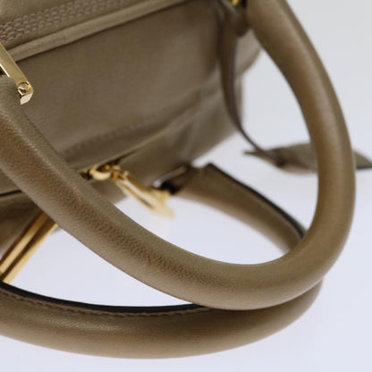 Loewe Amazona Handbag