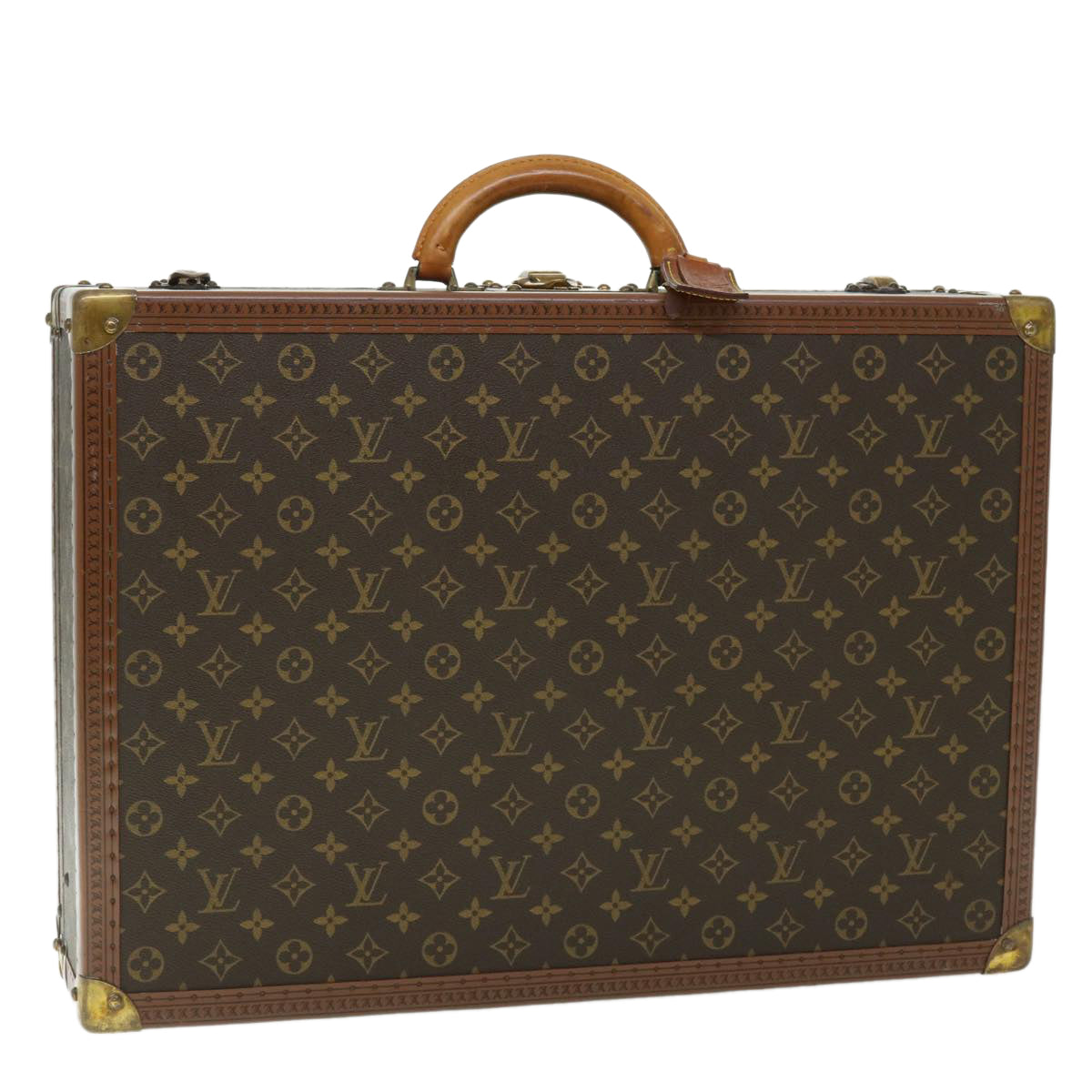 Louis Vuitton COTTEVILLE travel