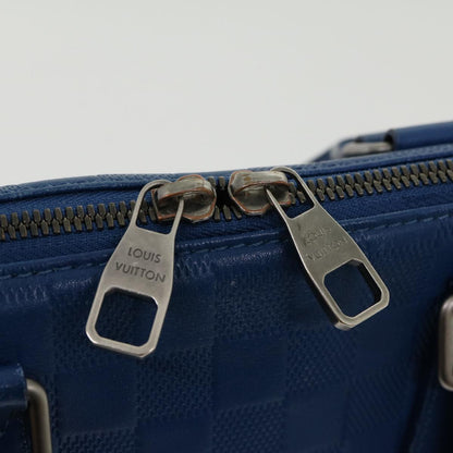 Louis Vuitton Porte documents Jour Handbag