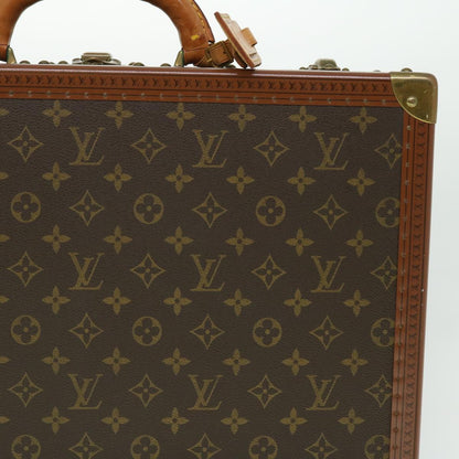 Louis Vuitton COTTEVILLE Travel Bag