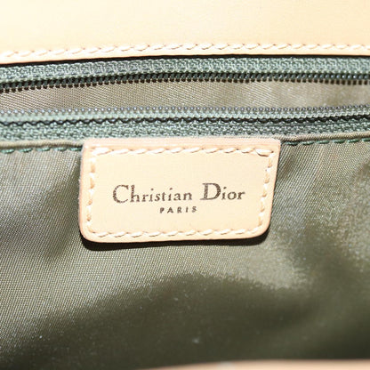 Dior Trotter Handbag