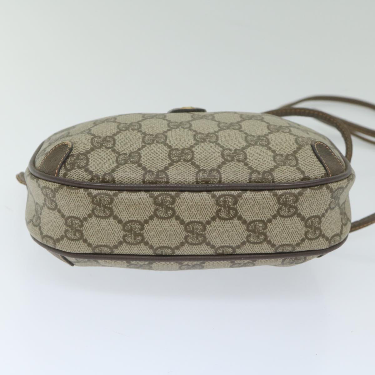 Gucci Ophidia Shoulder Bag