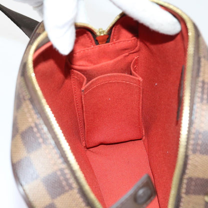 Louis Vuitton Olav Shoulder Bag