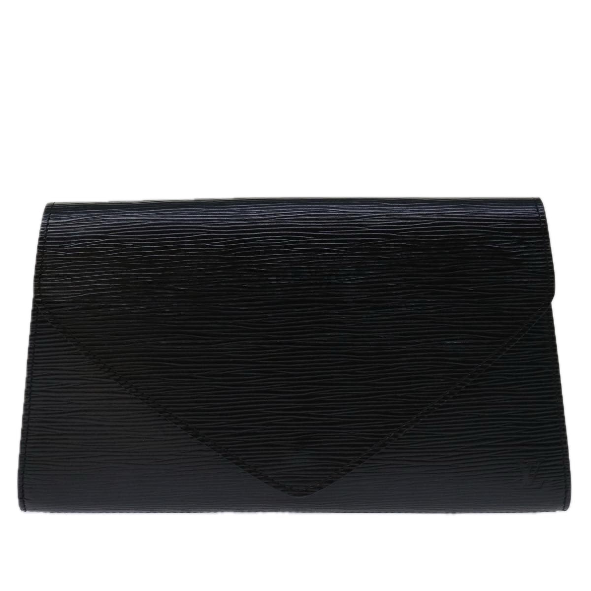 Louis Vuitton Pochette Accessoire Clutch