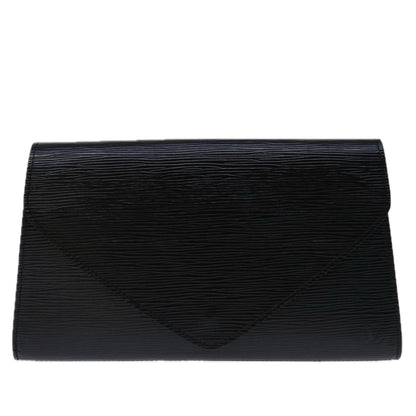 Louis Vuitton Pochette Accessoire Clutch