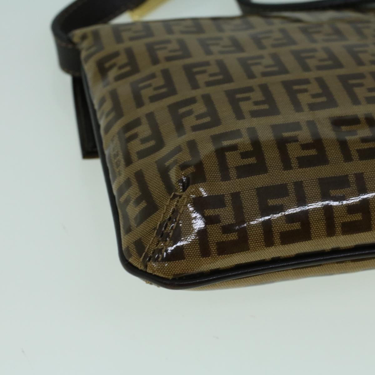 Fendi Shoulder Bag