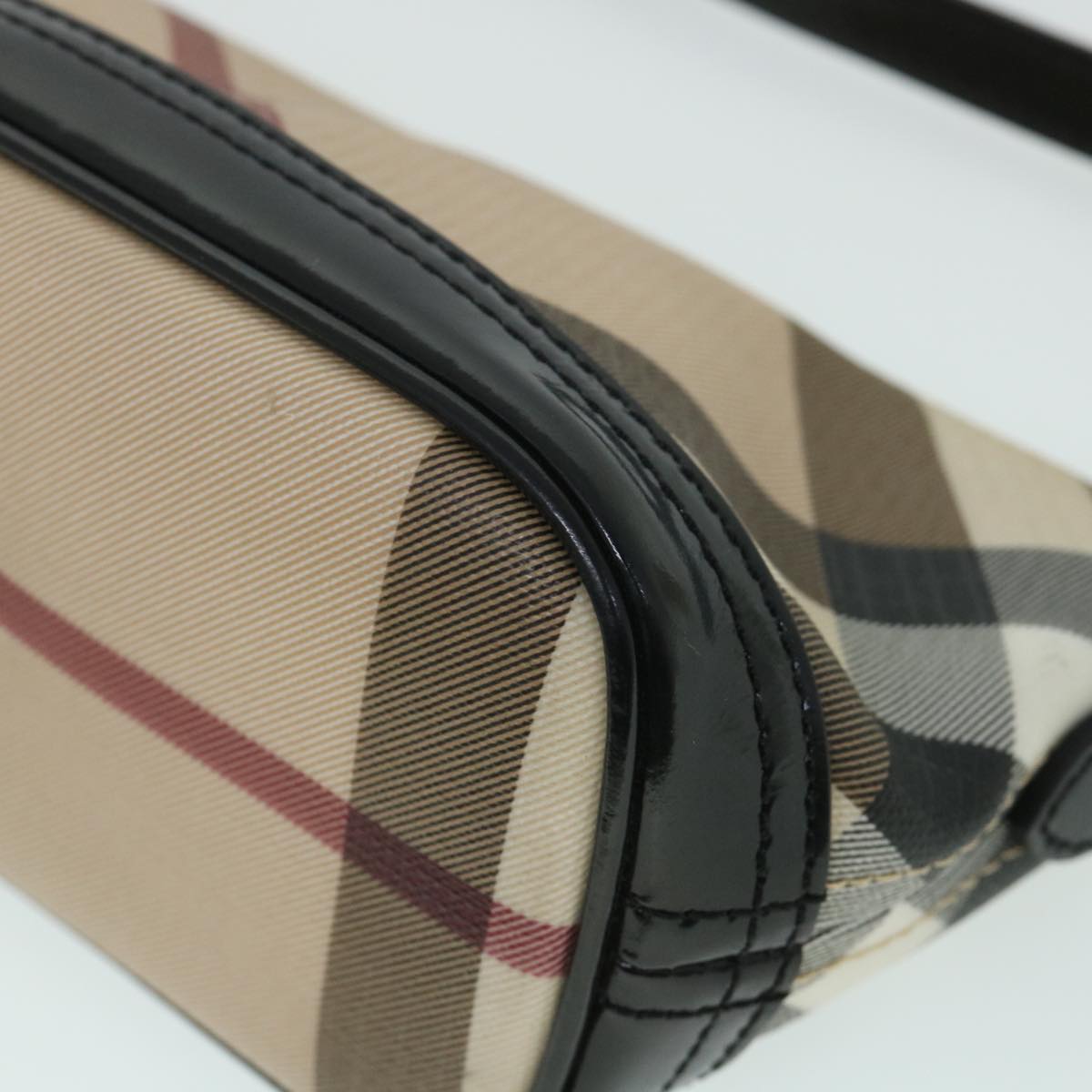 Burberry Shoulder Bag