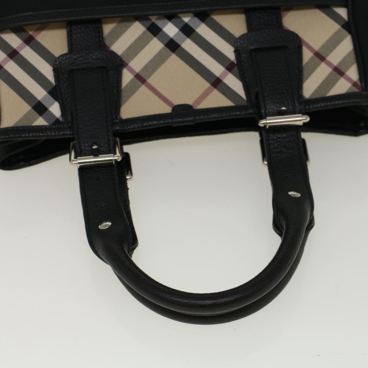 Burberry Handbag