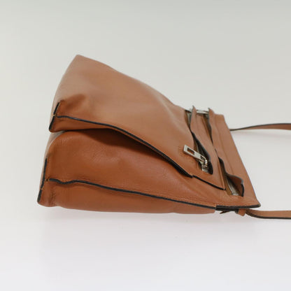 Loewe Shoulder Bag