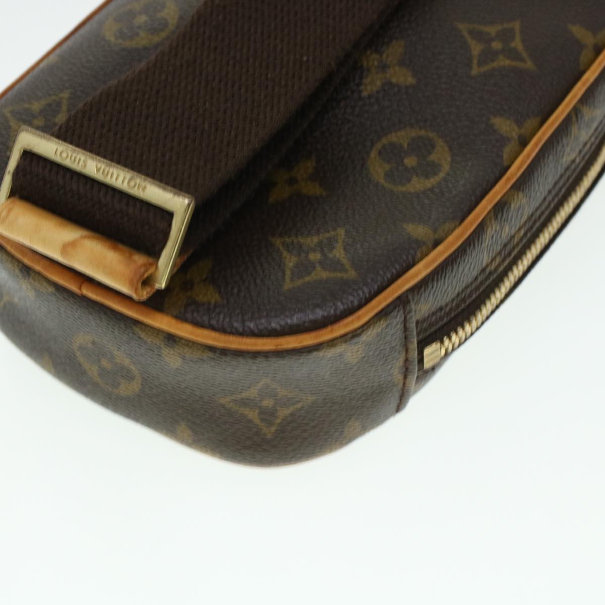 Louis Vuitton Pochette gange Clutch