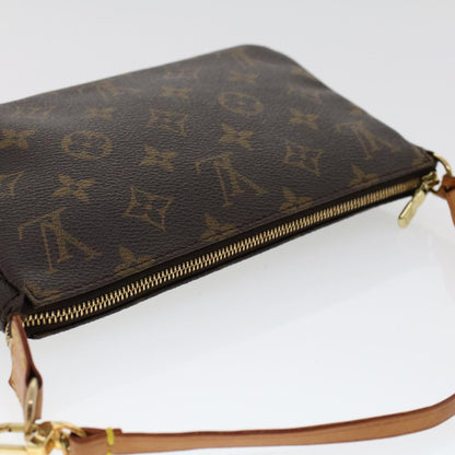 Louis Vuitton Pochette Accessoire Handbag