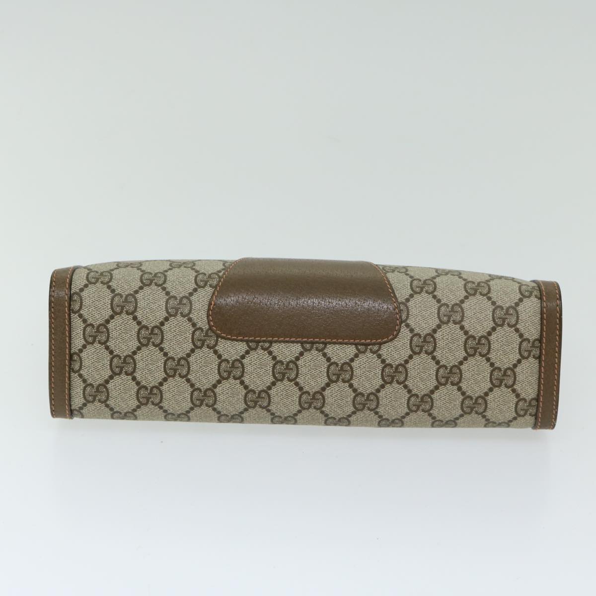 Gucci Ophidia Clutch