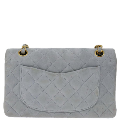 Chanel Timeless Shoulder Bag