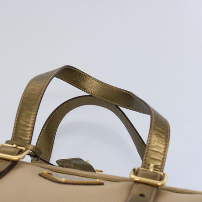 Prada Handbag