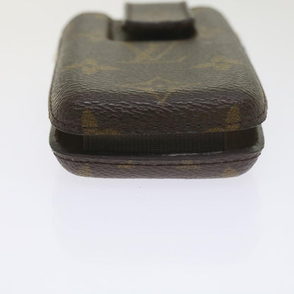 Louis Vuitton Etui téléphone Phone