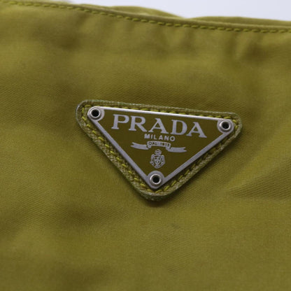 Prada Handbag